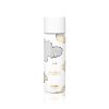 Memo Enel Hair Freshener – Hair Perfume (Women) 80 ml