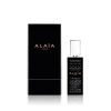 Alaïa Paris – Extraordinary de Parfum (for women) 20ml
