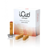 I Oud – smart incense with musk scent-4