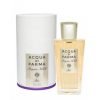 Acqua di Parma Acqua Nobile Iris – Eau de Toilette (Women) 125ml