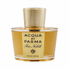 Acqua di Parma Iris Nobile – Eau de Parfum (for women) 100 ml