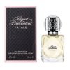 Agent Provocateur Fatale – Eau de Parfum (Women) 30ml