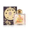 Amouage Fatty for Women – Eau de Parfum (for Women) 100ml