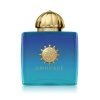 Amouage figment for women – eau de parfum (for women) 50ml