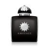 Amouage Memoir for Women – Eau de Parfum (for Women) 100ml