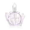 Ariana Grande R.I.M. – Eau de Parfum (for women) 100 ml