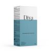 ديفا – محلول عدسات  طبي متعدد الأغراض 100 مل