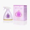 Rasasi Perfume Aqua Kawthar – without ethyl alcohol (room and bed linen freshener) 375 ml
