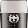 Tester Gucci Guilty Pour Homme – Eau de Toilette (Men) 90 ml