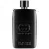 Gucci – Guilty Pour Homme perfume for men – Eau de Parfum 90ml